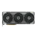 ASUS TUF Gaming GeForce RTX 5070 Ti 16GB GDDR7 OC Edition Graphics Card